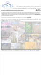 Mobile Screenshot of cms-photo.com